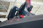 .resize_DSC_4455.JPG