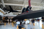 .resize_DSC_4456.JPG