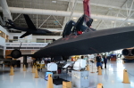 .resize_DSC_4457.JPG