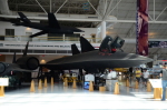 .resize_DSC_4474.JPG