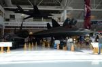 .resize_DSC_4475.JPG
