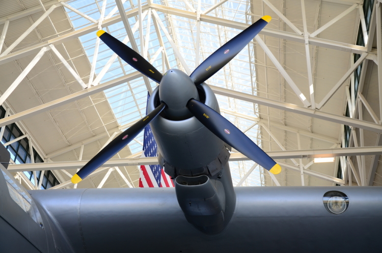 .resize_DSC_3680.JPG