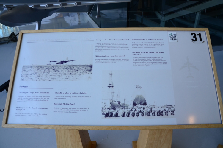 .resize_DSC_3682.JPG