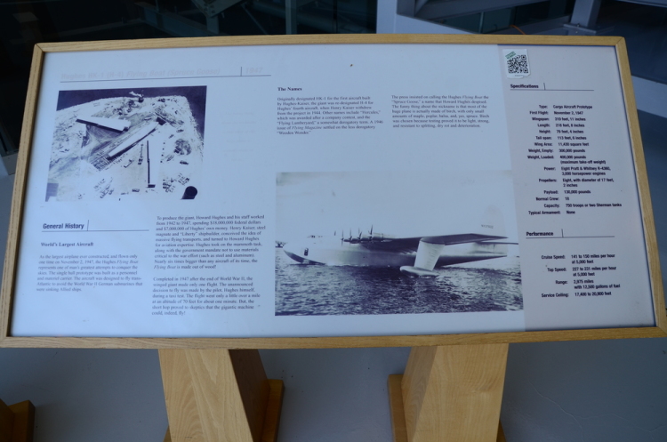 .resize_DSC_3685.JPG