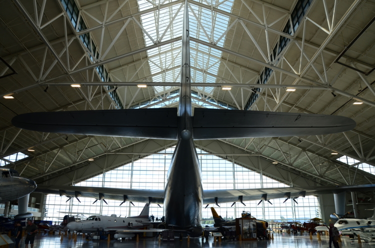 .resize_DSC_3949.JPG