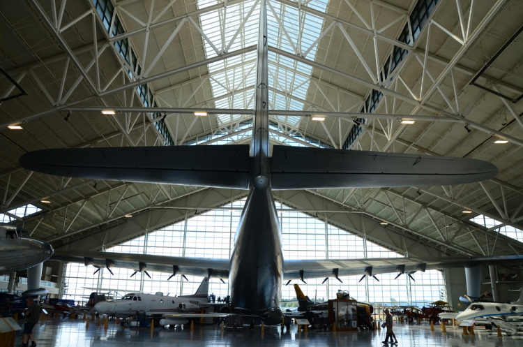 .resize_DSC_3950.JPG