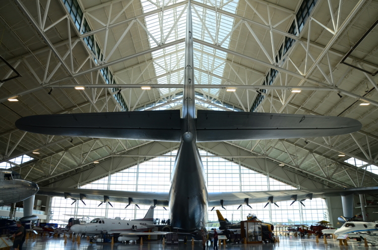 .resize_DSC_3951.JPG