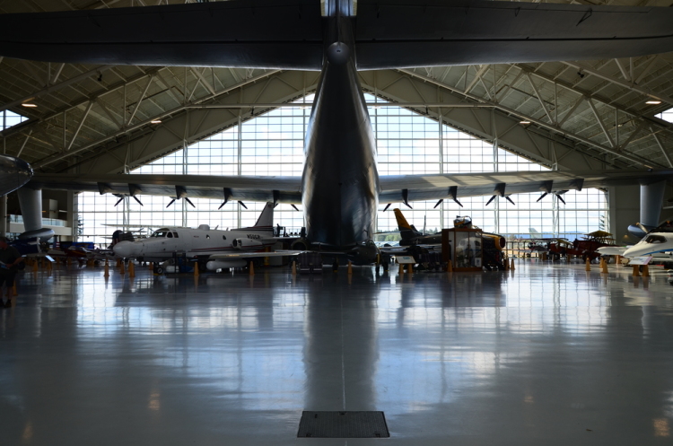 .resize_DSC_3967.JPG