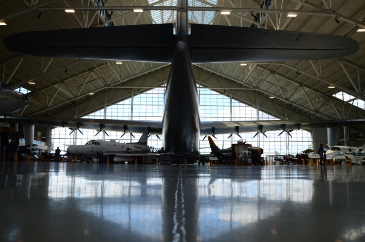 .resize_DSC_3968.JPG