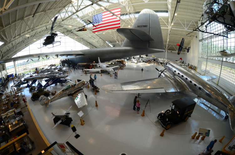 .resize_DSC_4029.JPG