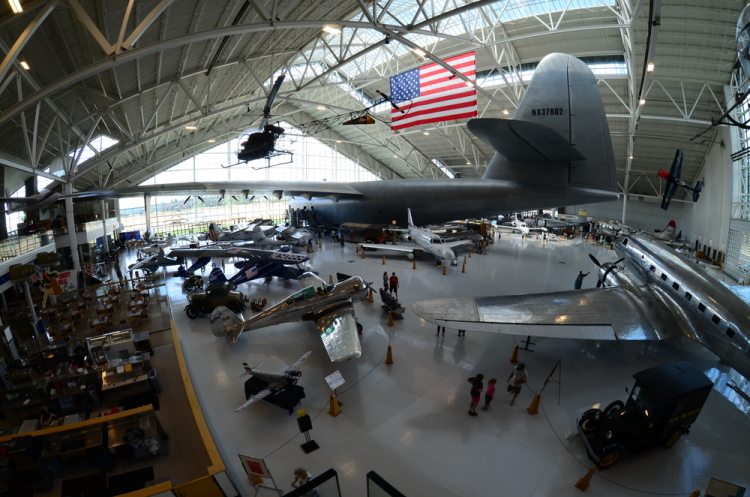 .resize_DSC_4040.JPG