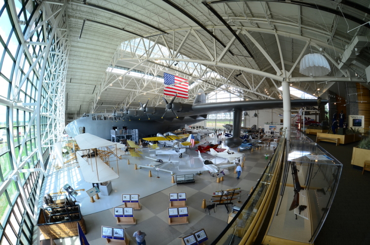 .resize_DSC_4044.JPG