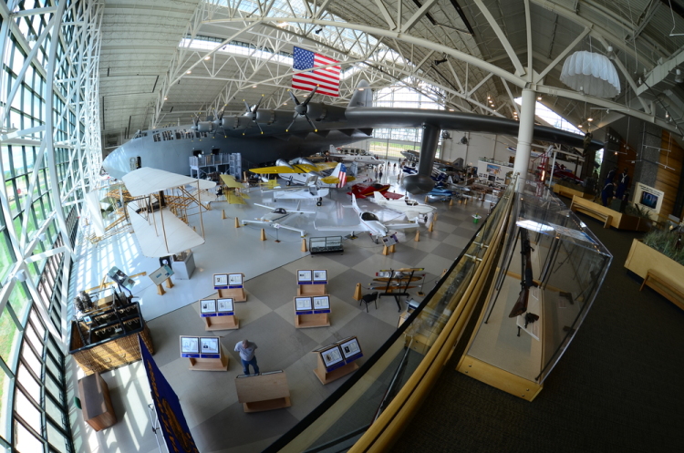 .resize_DSC_4046.JPG