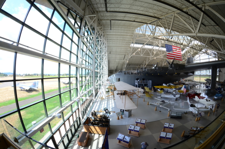 .resize_DSC_4051.JPG