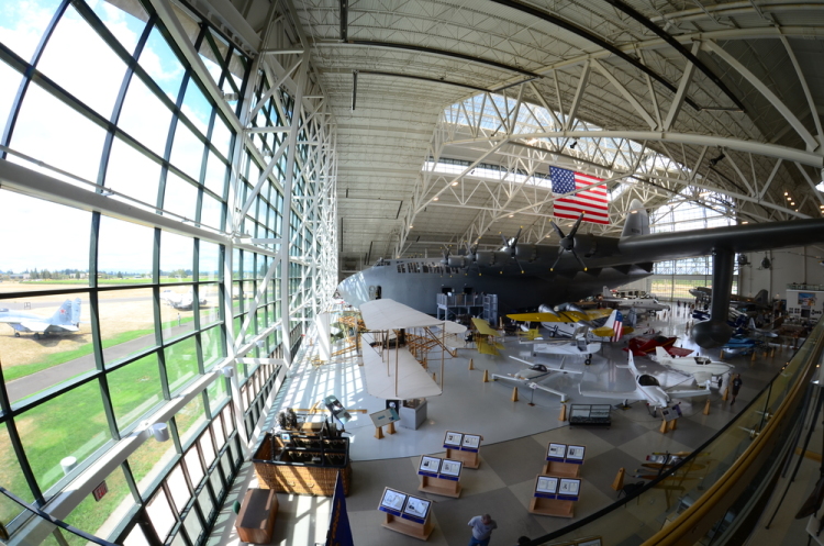 .resize_DSC_4052.JPG