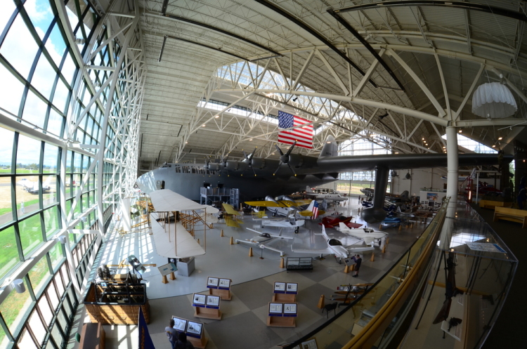 .resize_DSC_4056.JPG