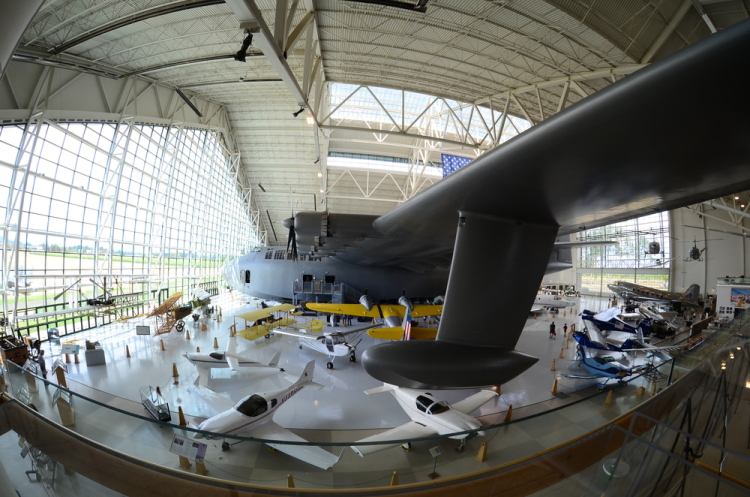 .resize_DSC_4059.JPG