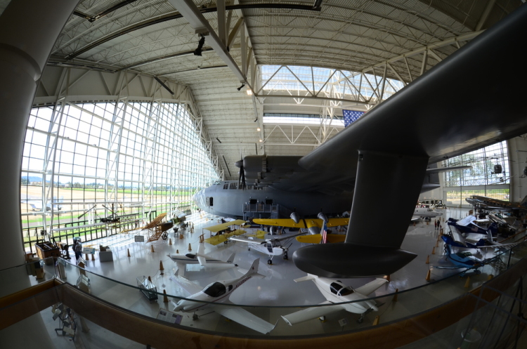 .resize_DSC_4060.JPG
