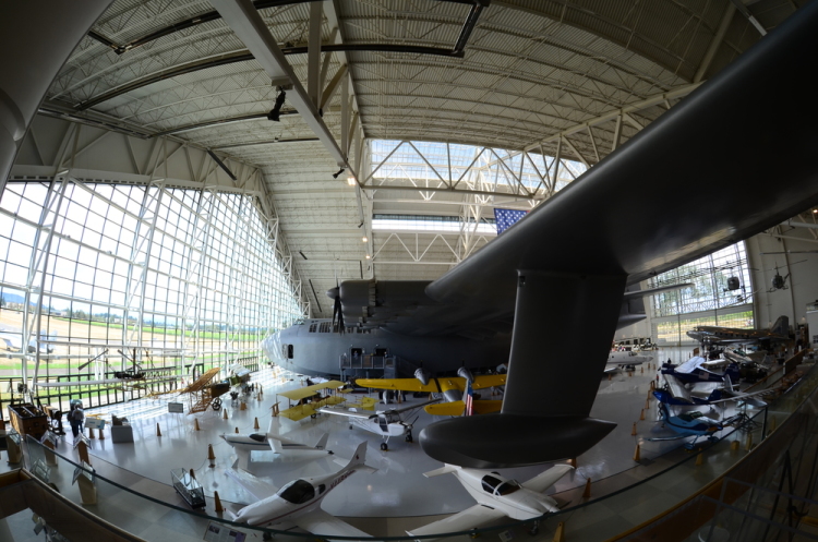 .resize_DSC_4061.JPG