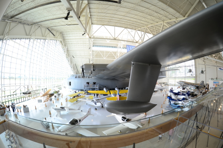 .resize_DSC_4063.JPG