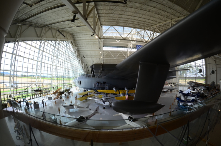 .resize_DSC_4065.JPG