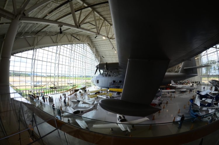 .resize_DSC_4066.JPG