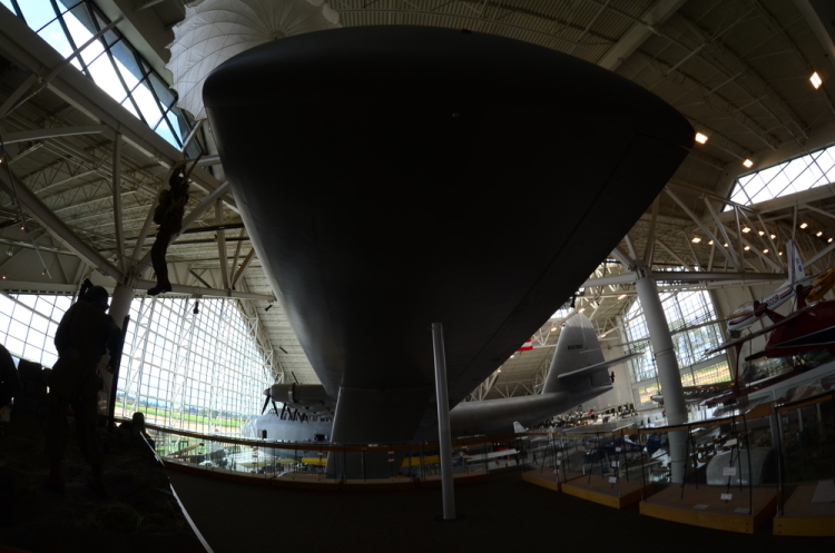 .resize_DSC_4068.JPG