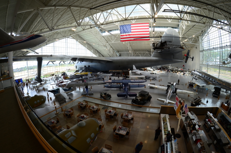 .resize_DSC_4073.JPG