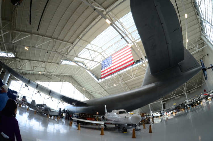 .resize_DSC_4079.JPG