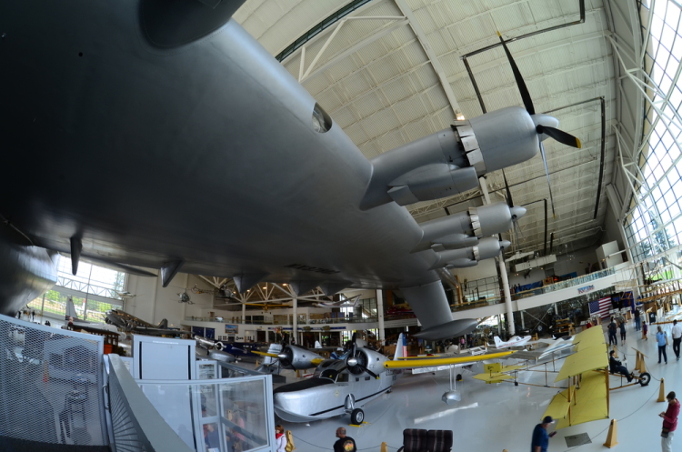 .resize_DSC_4080.JPG