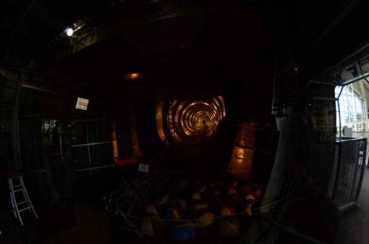 .resize_DSC_4081.JPG