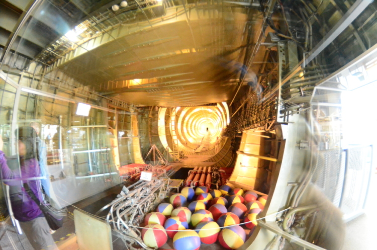 .resize_DSC_4082.JPG