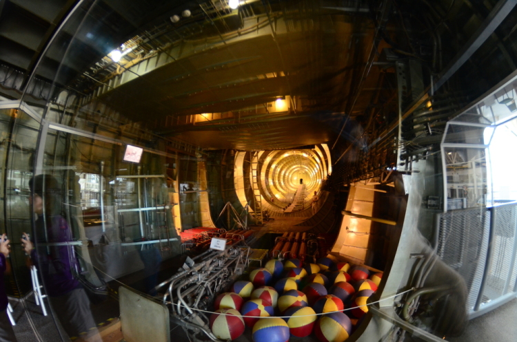 .resize_DSC_4083.JPG