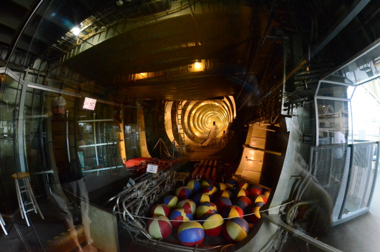 .resize_DSC_4084.JPG