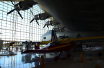 .resize_DSC_3610.JPG