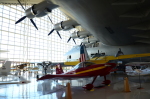 .resize_DSC_3611.JPG