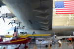 .resize_DSC_3612.JPG