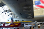 .resize_DSC_3613.JPG
