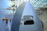 .resize_DSC_3677.JPG