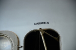 .resize_DSC_3678.JPG