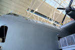 .resize_DSC_3681.JPG