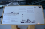 .resize_DSC_3682.JPG