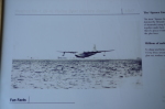 .resize_DSC_3683.JPG