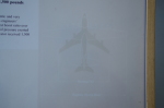 .resize_DSC_3687.JPG