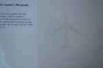 .resize_DSC_3688.JPG