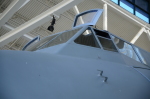 .resize_DSC_3712.JPG
