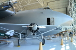.resize_DSC_3739.JPG