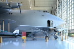 .resize_DSC_3765.JPG