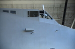 .resize_DSC_3766.JPG