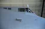 .resize_DSC_3767.JPG
